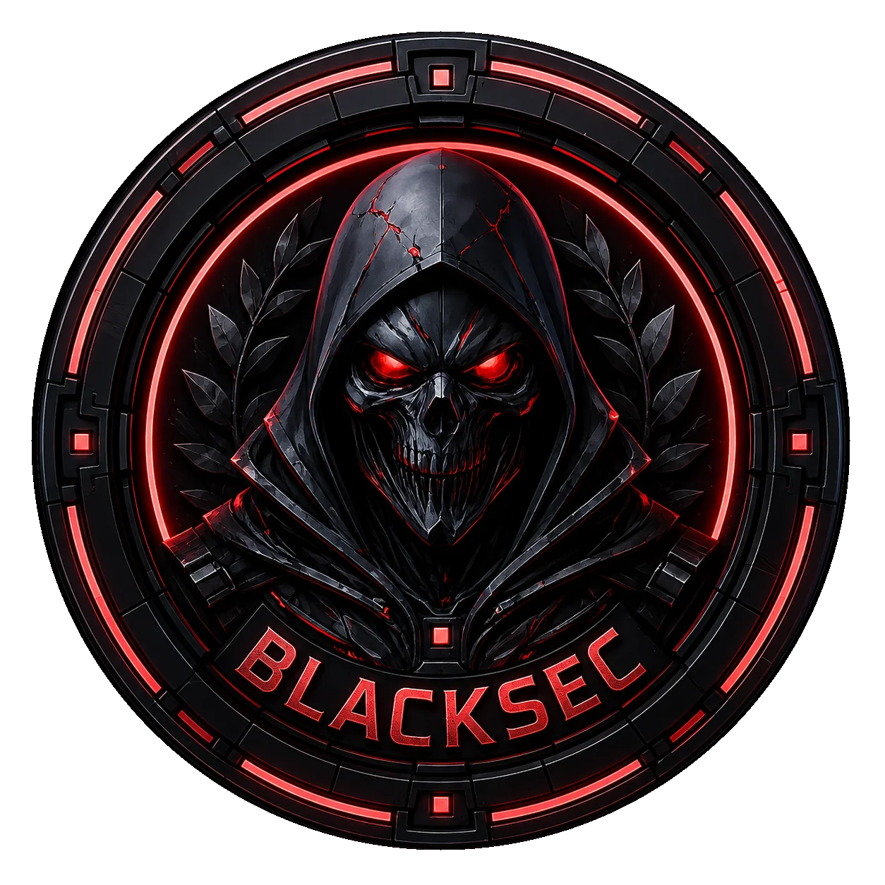 BlackSec